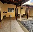 Sobrado Para Venda Com 220 Metros Quadrados Com 3 Quartos Em Jardim Atlântico - Goiânia - 