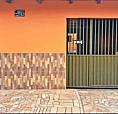 03 - Casa Na Cidade Olímpica 