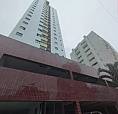 Apartamento Para Aluguel Com 2 Quartos Em Candeias.