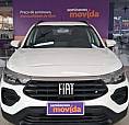 Fiat Pulse Drive 200 Turbo (Flex) (Aut)
