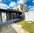 Casas Em Pedras/Ancuri E Região Sou Corretor Trabalho Diretor Pela Caixa Habitação
