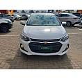 Chevrolet Onix Hatch Lt 1.0 12V Flex Mec. 4P 2024