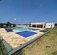 Aluga-se Apartamento De 2 Quartos - West Paradise - Alto Do SumarÉ - MossorÓ-rn