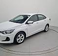 Chevrolet Onix Hatch Ltz 1.0 12V Tb Flex Aut. 4P 2024