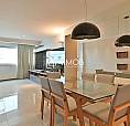Rua 4  - Apartamento - Águas Claras Apartamento De 3 Quartos Com Suíte E Varanda  Pronto P