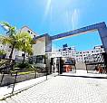 Apartamento 42M² - Para Alugar