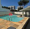 Casa Para Locação, Barra Da Tijuca, Rio De Janeiro, Rj