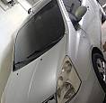 Nissan Livina Sl 1.6 16v Flex Fuel 5p 2010