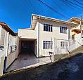 Alugo Casa 03 Quartos 