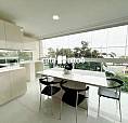 Apartamento Garden À Venda, 171 M², Frente Mar, 3 Quartos (2 Suítes), 2 Vagas Soltas - Vit
