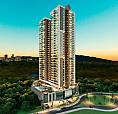 Apartamento Em Porto Belo - Sc Com 02 Suítes E 02 Vagas
