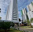 Imóvel Para Aluguel Tem 48 Metros Quadrados Com 2 Quartos Em Torre - Recife - Pe