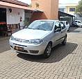 Fiat Palio 1.0 Economy Fire Flex 8V 2P 2011