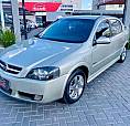 Chevrolet Astra Advantage 2.0 Mpfi 8V Flexpower 5P 2009