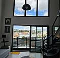 Apartamento Duplex No Freitas 300 Com 1 Quarto 1 Vaga Garagem Em Azenha