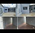 Apartamento Gameleira Aluguel