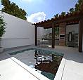 Oportunidade No Jardim Guanabara - Casa Pronta Pra Morar!