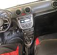 Volkswagen Gol Geração V 1.6 8V Mi Total Flex Mec. 4P 2013