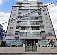 Apartamento Semimobiliado Com 2 Quartos, Sendo 1 Suíte, No Costa E Silva