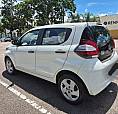 Fiat Mobi Like 1.0 Fire Flex 5P. 2019