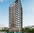 Apartamento A Venda Com 3 Quartos, 2 Suites, 1 Vaga No Bessa - Joao Pessoa/Pb