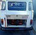 Kombi 1996 1.6