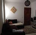 Apartamento 2 Dorm, Taboão Da Serra 62 M²