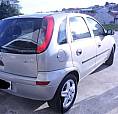 Gm Corsa Hatch 1.8 Flex 04