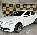 Volkswagen Gol 1.0 2009 Impecável