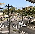 Locação Apto Santos
