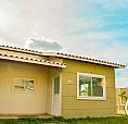 Casa A Venda No Atlantic Ville