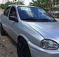 Corsa Classic 2005