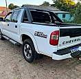 S10 Executive