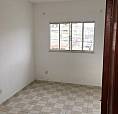 Aluguel Apartamento  Em Belord Roxo
