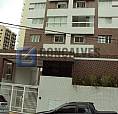 Apartamento À Venda Com 3 Dormitórios Em Oswaldo Cruz, Sao Caetano Do Sul Cod:1030-1-93749