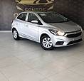 Onix Lt 
