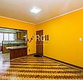 Porto Alegre - Apartamento Padrão - São João