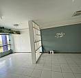 Alugo Apto.com 2 Quartos - Areinha