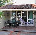 Casa À Venda Com 3 Dormitórios Em Imperial Park, Porto Alegre Cod:251773