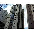 Apartamento Para Alugar Com 3 Dormitórios Em Vila Assuncao, Santo Andre Cod:1030-2-33880