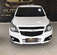 Montana 1.4 Ls
