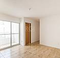 Porto Alegre - Apartamento Padrão - Protásio Alves