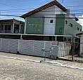 Apartamento Para Alugar No Bairro Dos Ipês