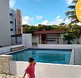 Apartamento Pra Alugar 