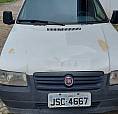 Fiorino 09/09 Basica