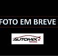 Citroen C3 1.5 Tendance 2014 Vermelho