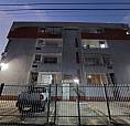 Am/Locação Apt Em Jardim Atlântico Olinda 