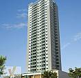 Apartamento Com 3 Dormitórios À Venda, 75 M² Por R$ 500.000,00 - Praia De Itaparica - Vila