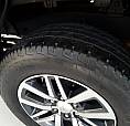 Hilux Srv Diesel Top Impecável 2018Particular