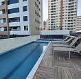 Alugo Apartamento No Bessa